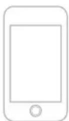 SONY ICFCL70 - Modèles d'iPod compatibles - 3