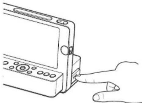 SONY ICFCL70 - 1 - 1