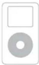 SONY ICFCL70 - Compatible iPod/iPhone models - 11