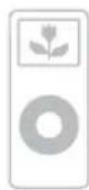 SONY ICFCL70 - Compatible iPod/iPhone models - 8