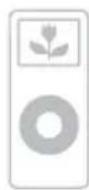 SONY ICFCL70 - Modèles d'iPod compatibles - 8