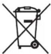SONY ICFCL70 - Disposal of Old Electrical & Electronic Equipment (Applicable in the European Union and other European countries with separate collection systems) - 1