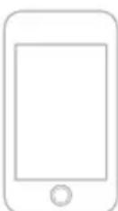SONY ICFCL70 - Compatible iPod/iPhone models - 3