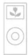 SONY ICFCL70 - Modèles d'iPod compatibles - 7