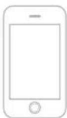 SONY ICFCL70 - Compatible iPod/iPhone models - 15