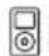 SONY ICFCL70 - 1