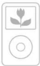 SONY ICFCL70 - Compatible iPod/iPhone models - 12