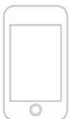 SONY ICFCL70 - Compatible iPod/iPhone models - 1