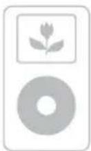 SONY ICFCL70 - Modèles d'iPod compatibles - 10