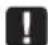 SONY DPFWA700 - Tapez sur [Oui]. - 3