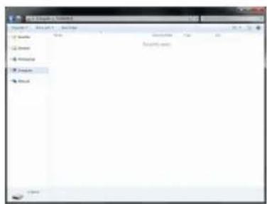 SONY DPFWA700 - Copier depuis un ordinateur Windows - 2