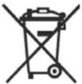 PROLINE TTR904 - MISE AU REBUT - 1