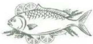 PROLINE PSBS90IX - Poisson et fruits de mer - 1