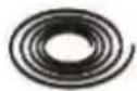 PROLINE PLI135F2LED - Accessoires d'installation - 6