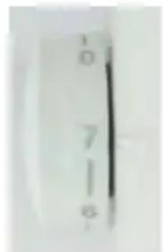 PROLINE PLI135F2LED - CONTRÔLE DE LA TEMPÉRATURE - 1