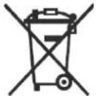 PROLINE PIH6500 - MISE AU REBUT - 1