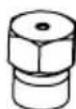 PROLINE PGH4IX - Accessories - 5