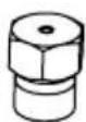 PROLINE PGH4IX - Accessoires - 5
