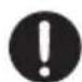 PROLINE PGH4IX - INSTRUCTIONS IMPORTANTES DE SECURITE - 6