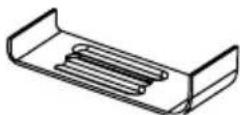 PROLINE PGH4IX - Accessoires - 1