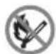 PROLINE PGH4IX - The fuel gas contains mercaptan so that you can smell the gas leak (smell of roen garlic or egg). If gas seems to leak, take the acons as follows: - 6