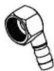PROLINE PGH4IX - Accessories - 4