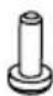 PROLINE PGH4IX - Accessories - 3