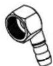 PROLINE PGH4IX - Accessoires - 4