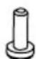 PROLINE PGH4IX - Accessoires - 3