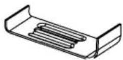 PROLINE PGH4IX - Accessories - 1
