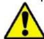 PROLINE P601IMCWHT - OPERATING INSTRUCTIONS - 1