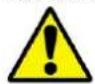 PROLINE P601IMCWHT - GEBRUKSINSTRUCTIES - 2