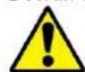 PROLINE P601IMCWHT - INSTRUCTIONS D'UTILISATION - 2