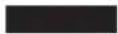 PROLINE P601IMCWHT - MISE AU REBUT - 2