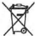 PROLINE MF28HP - MISE AU REBUT - 1