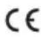 STIGA HPS 110 - ICONES ET SYMBOLES - 7