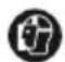STIGA HPS 110 - ICONES ET SYMBOLES - 10