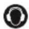 STIGA HPS 110 - ICONES ET SYMBOLES - 9