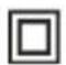 STIGA HPS 110 - ICONES ET SYMBOLES - 5