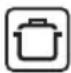 ETNA VW647RVS - Tableau des cycles de lavage - 2