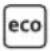 ETNA VW647RVS - Description - 9