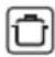 ETNA VW647RVS - Description - 7