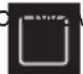 ETNA SM344RVS - Microwave settings - 2
