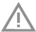 ETNA SM344RVS - Guidelines for microwave cookware - 1