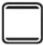 ETNA OM865RVS - Oven functions table - 2