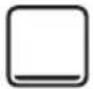 ETNA OM865RVS - Oven functions table - 12