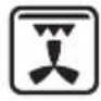 ETNA OM865RVS - Oven functions table - 10