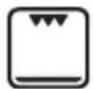 ETNA OM865RVS - Oven functions table - 14
