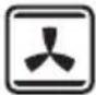 ETNA OM865RVS - Ovenfuncties tabel - 4