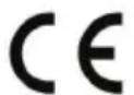 ETNA CM938RVS - Disposal of the appliance and packaging - 2